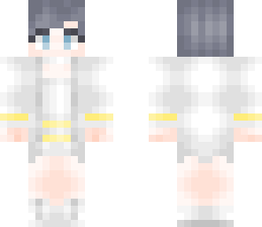 diantha