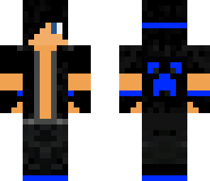 jackety