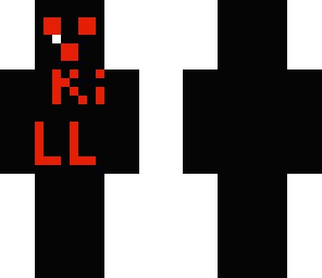 killer