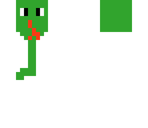 snake