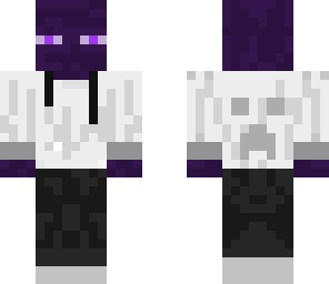 enderhack