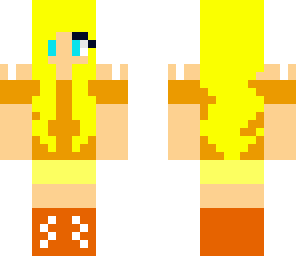 sunshinecraft