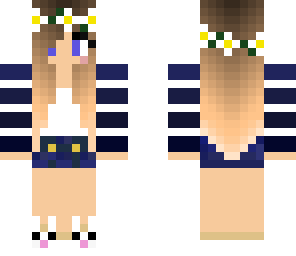 zeyzey1234 bunny slippers edition 2