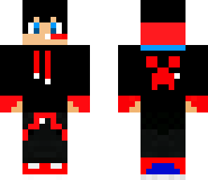 mi piel de youtuber
