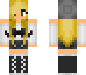 blond hipster