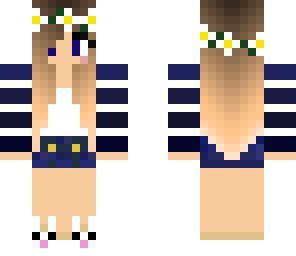 zeyzey1234 bunny slippers edition 3