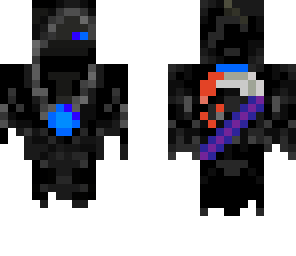death