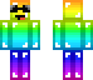 cool derp