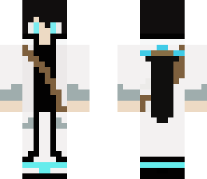 for ficinator