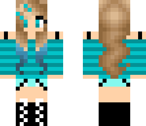 girl by kuala