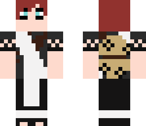 gaara