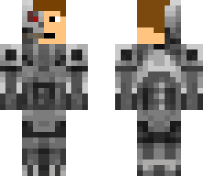 terminator