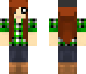 wendy- gravityfalls