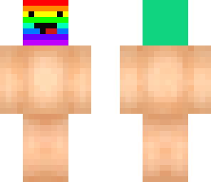 leave a like and upload more skins