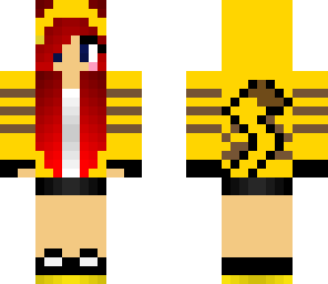 pika piii