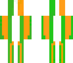 ireland