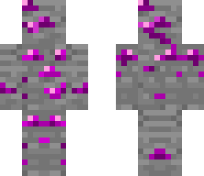 purplainium