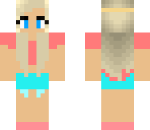 cutie pie girl edit