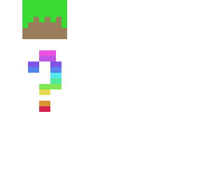 requests -closed-
