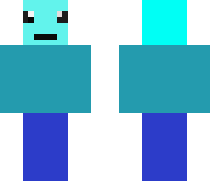 ee