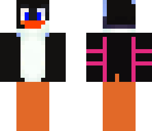 pingui