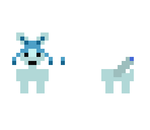 glaceon 3