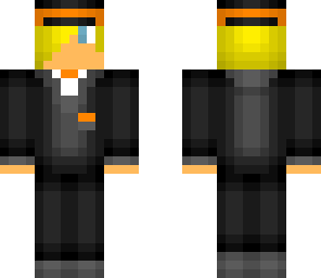 tux
