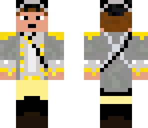 officer
