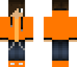 fragtv orange
