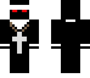 nun aiden