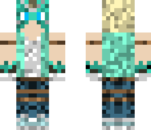 mattparadox armor