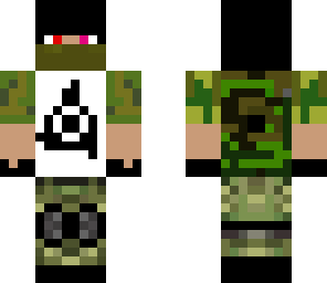 newerer skin no hood