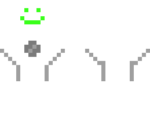 lovebot