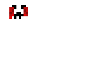 is it scary