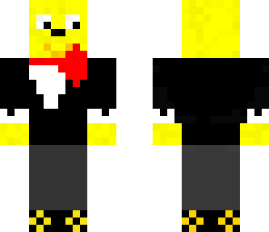 haribo die 3