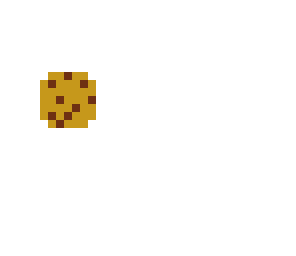 chocolate cookie