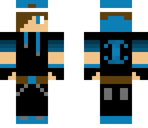 skater mikado