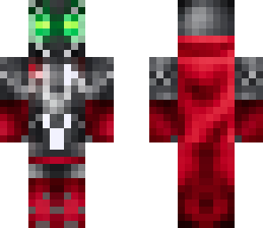 spawn
