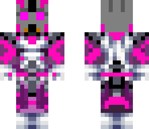 krang