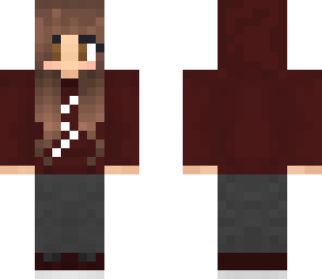 sypexpvp girly