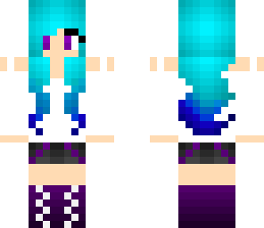 headphones5
