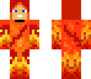 fire assassin