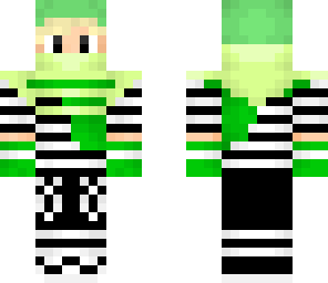 zelo