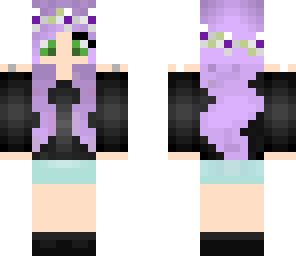 pastel goth