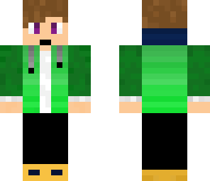 test 1