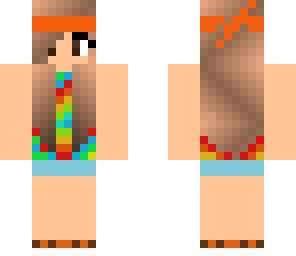 taylor caniff