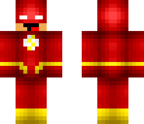 derp flash