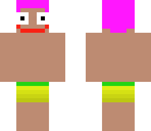 jakemay01