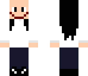 jeff the killer