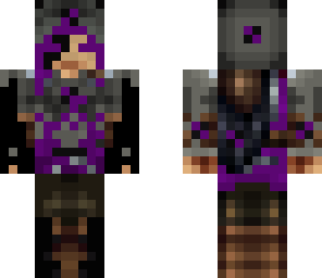 gaia assasin